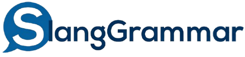 slanggrammar.com